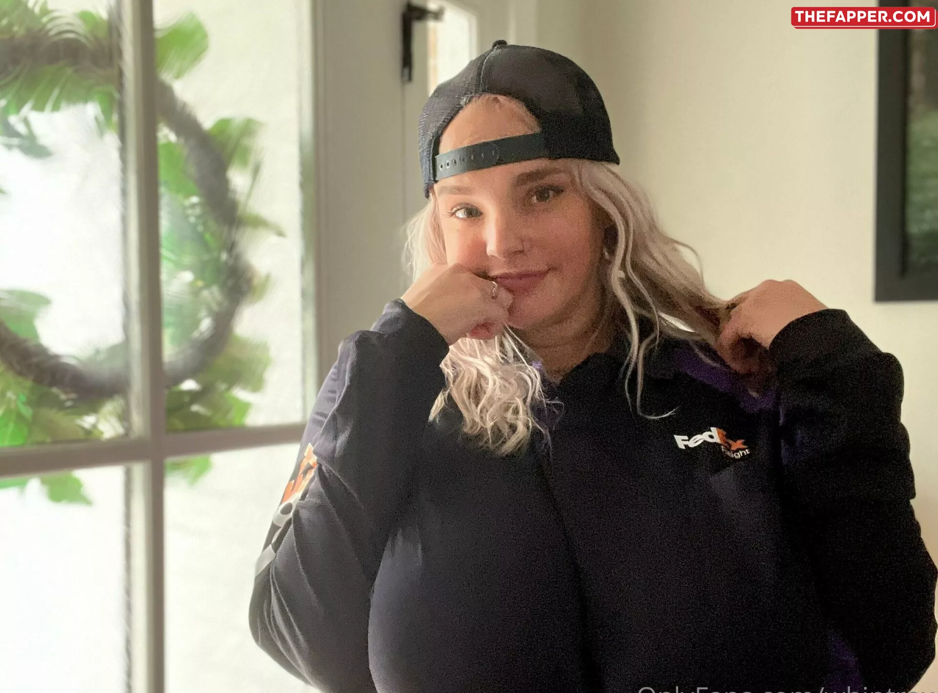 Whiptrax  Onlyfans Leaked Nude Image #wHI6dbnt3Y