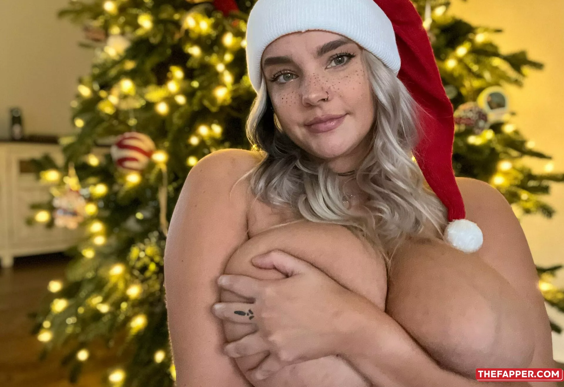 Whiptrax  Onlyfans Leaked Nude Image #yYLZ4xmRnd