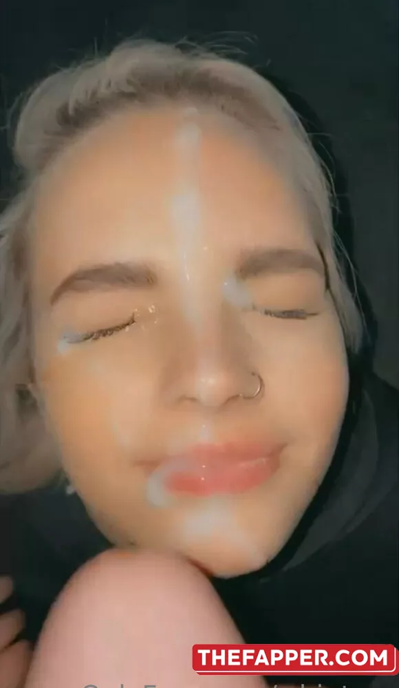 Whiptrax  Onlyfans Leaked Nude Image #ytUg1EGo6K