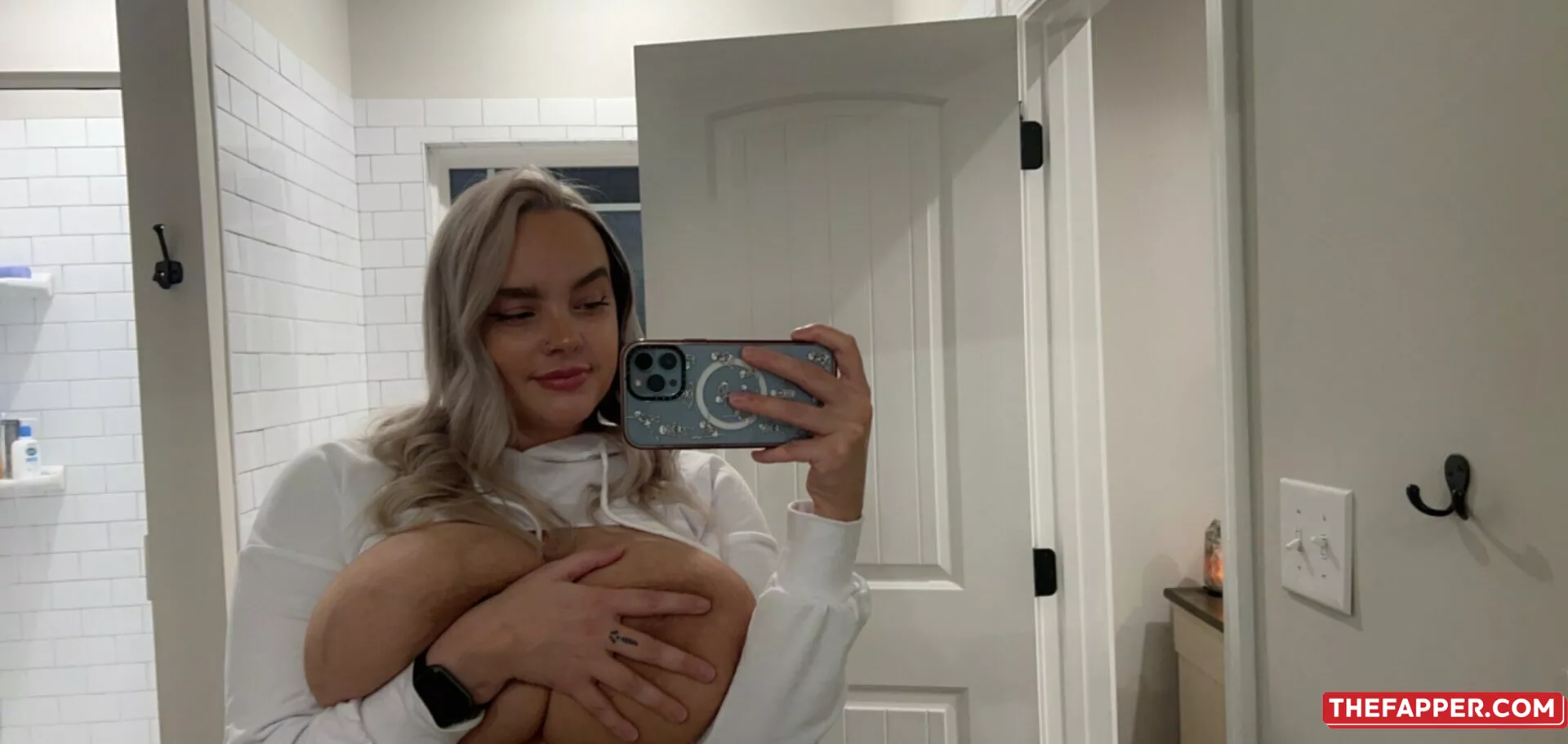 Whiptrax  Onlyfans Leaked Nude Image #zS46aJbmBd