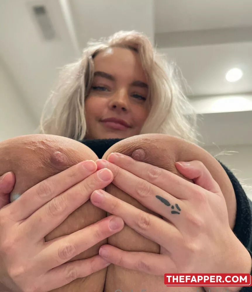 Whiptrax  Onlyfans Leaked Nude Image #zcEr3wZiZN