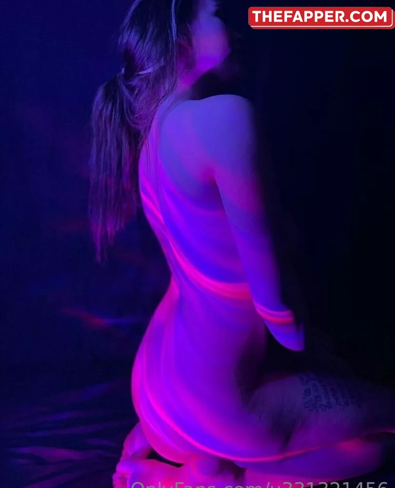 Whiskey.girl19  Onlyfans Leaked Nude Image #X2oiulyEG8