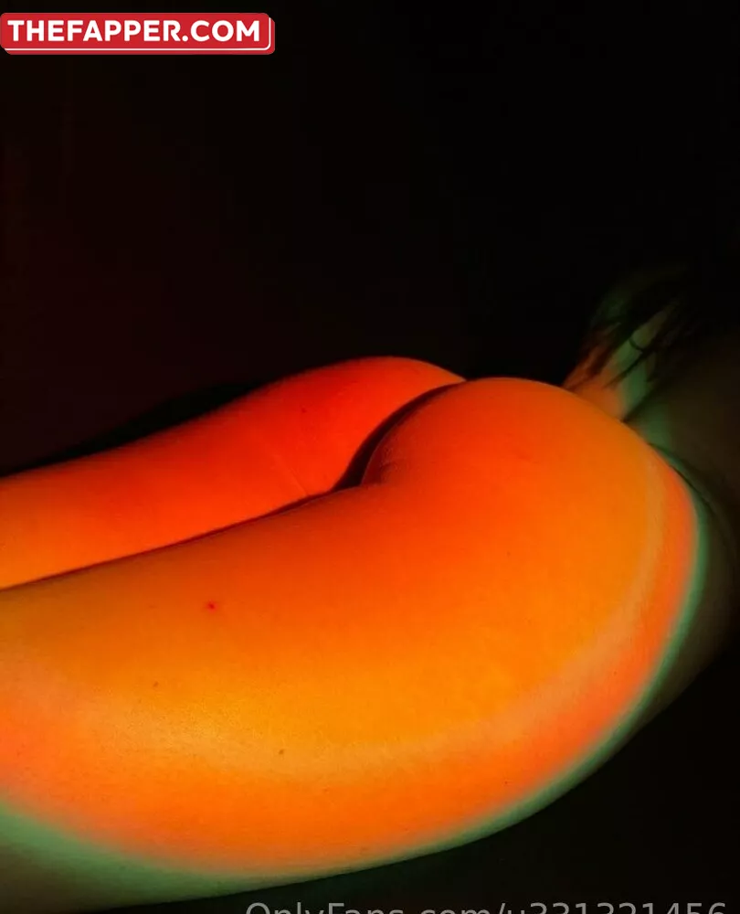 Whiskey.girl19  Onlyfans Leaked Nude Image #vdfSgwYsLq