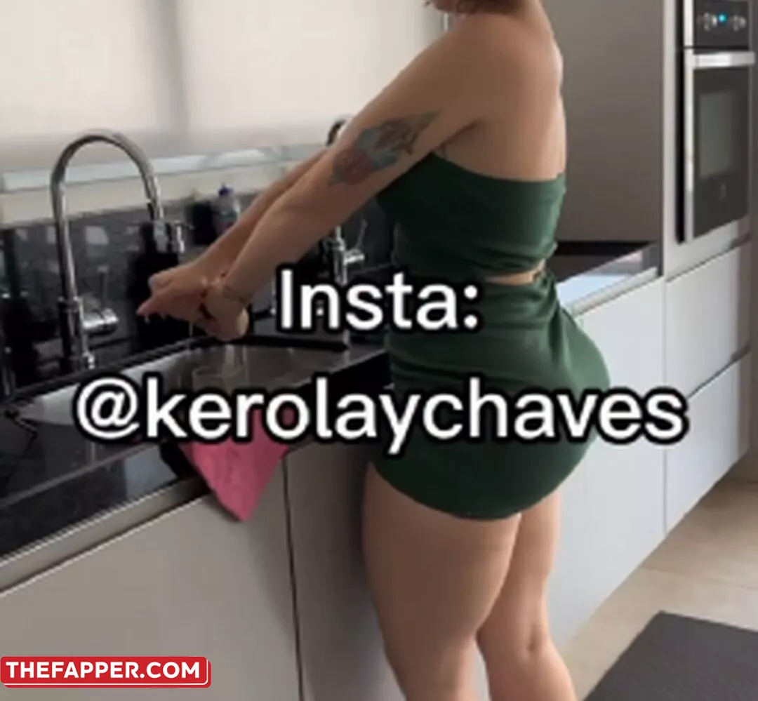 White_fairyy  Onlyfans Leaked Nude Image #3NjbJPk8rX