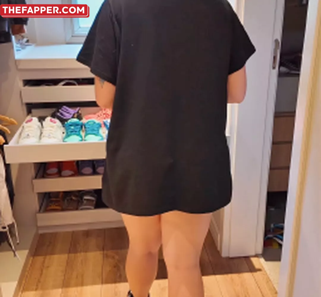 White_fairyy  Onlyfans Leaked Nude Image #F2gT4cWWpa