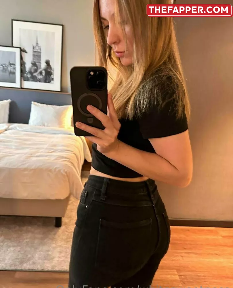 Whitesweetness  Onlyfans Leaked Nude Image #6RSP4t8nQx