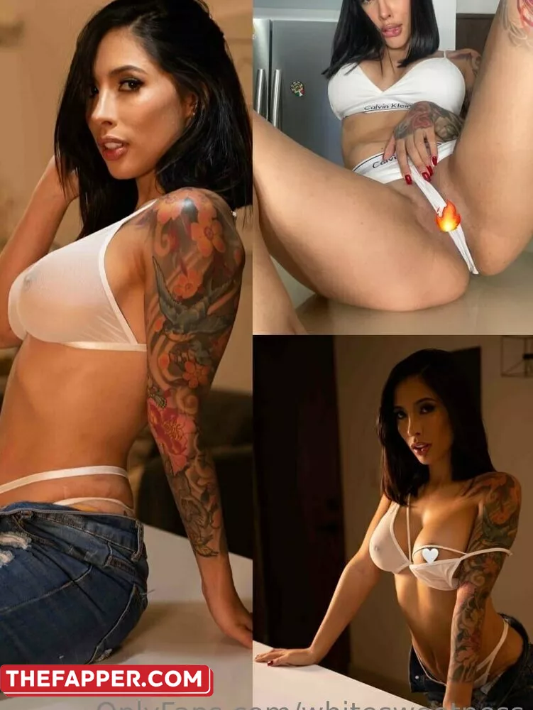Whitesweetness  Onlyfans Leaked Nude Image #7IgZXYobqv