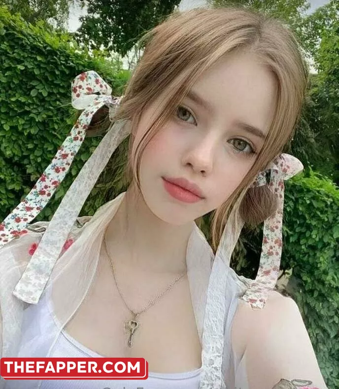 Whitesweetness  Onlyfans Leaked Nude Image #MHWCW9eGtE