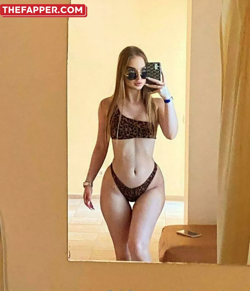Whitesweetness  Onlyfans Leaked Nude Image #kFQ01T5A0d