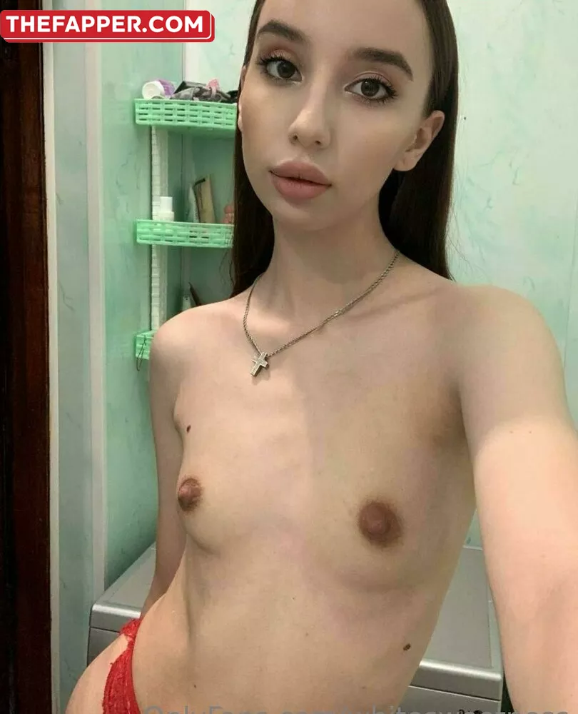 Whitesweetness  Onlyfans Leaked Nude Image #tx8jeBffh9