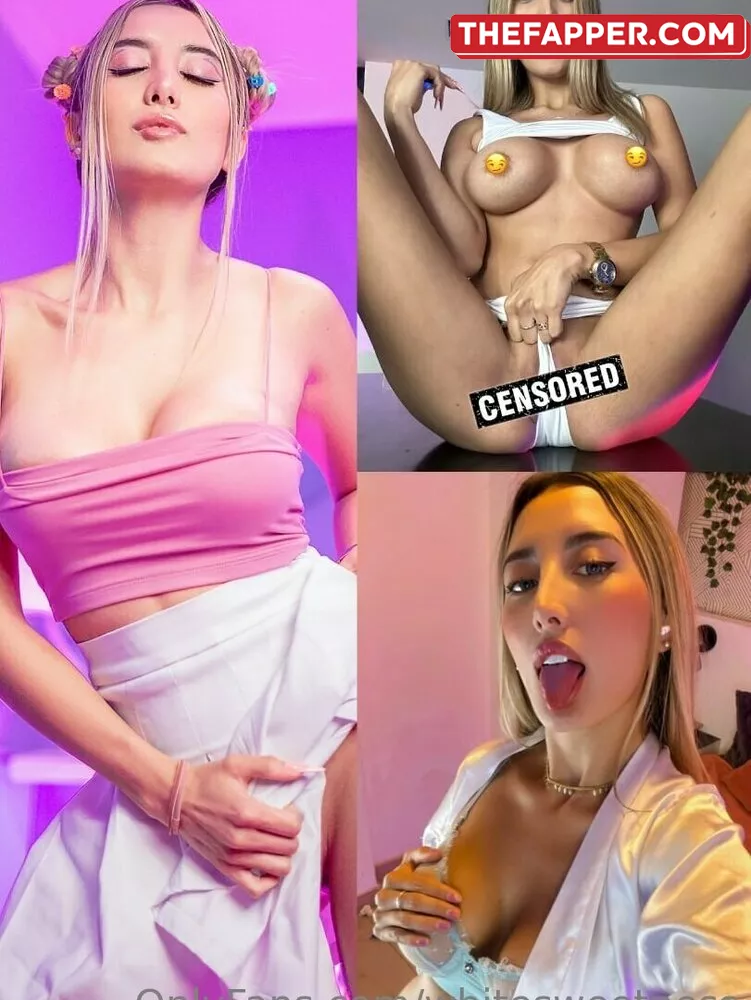 Whitesweetness  Onlyfans Leaked Nude Image #ybkVOAHyCv