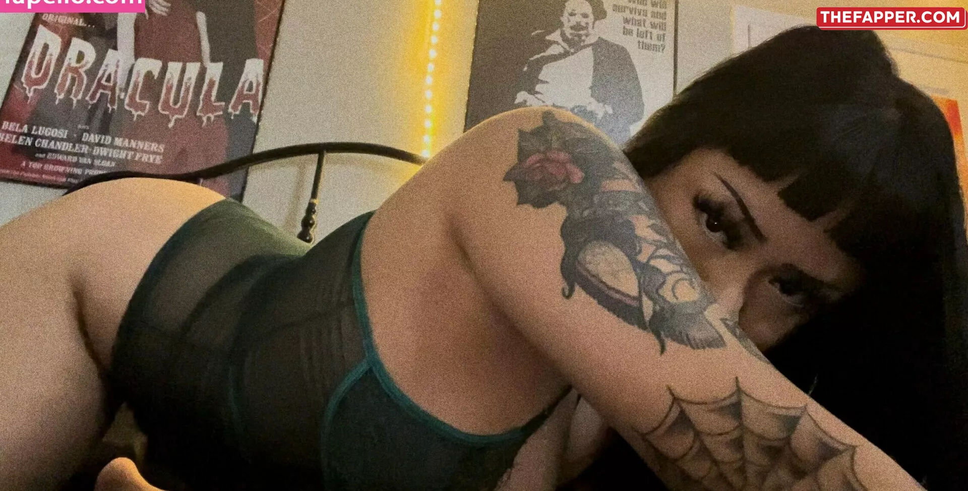 Wickedgen  Onlyfans Leaked Nude Image #4pAO3JmL5v