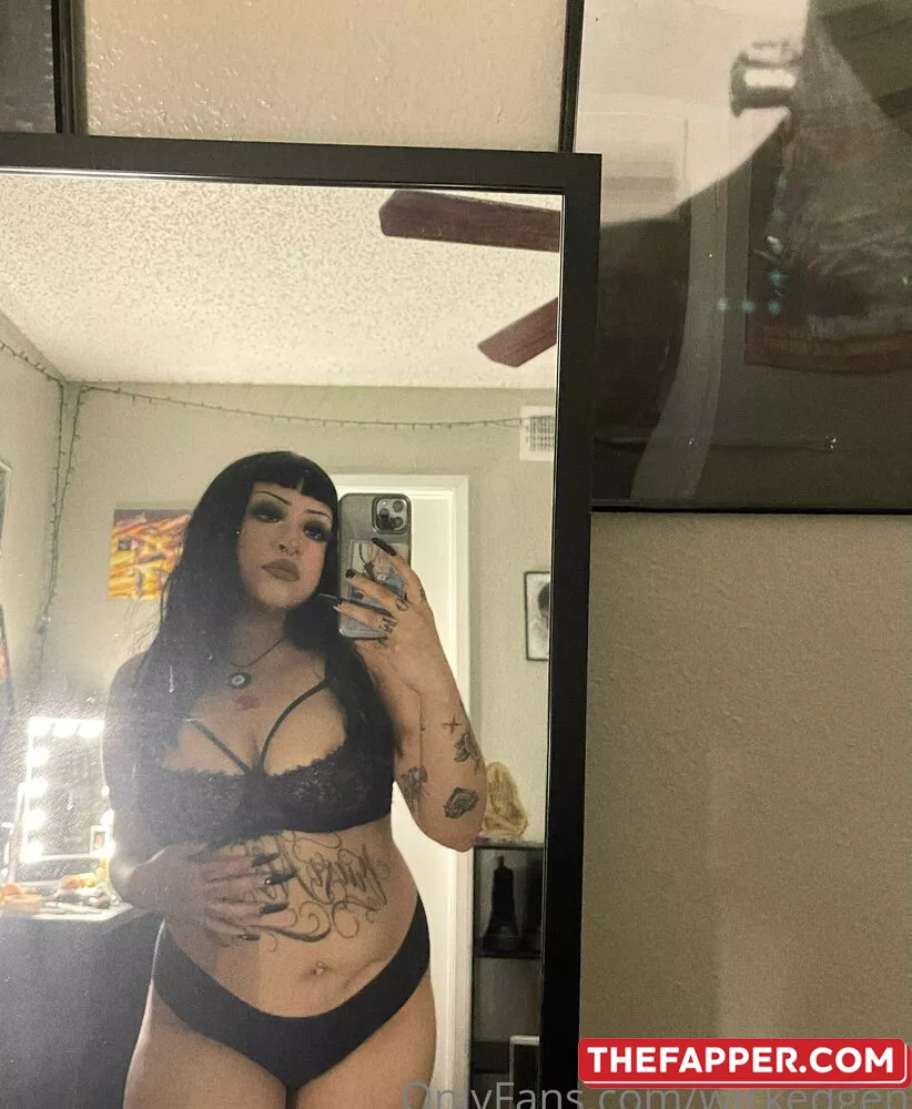 Wickedgen  Onlyfans Leaked Nude Image #IYB8G8KmI8