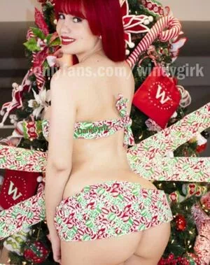 Windygirk Onlyfans Leaked Nude Image #0nx0fd9p6L