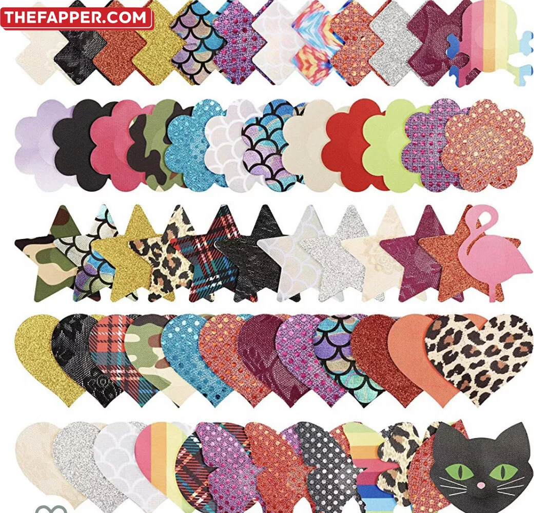 Windygirk  Onlyfans Leaked Nude Image #0yDEngklWm