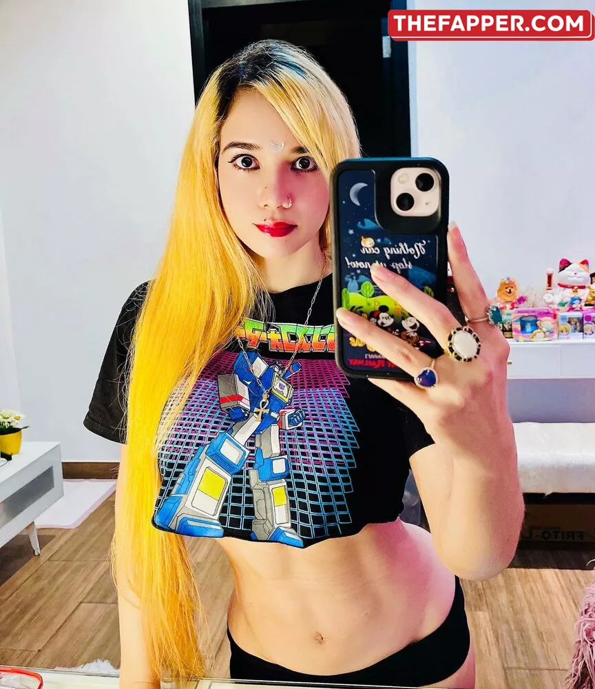 Windygirk  Onlyfans Leaked Nude Image #9mR4POV9bP