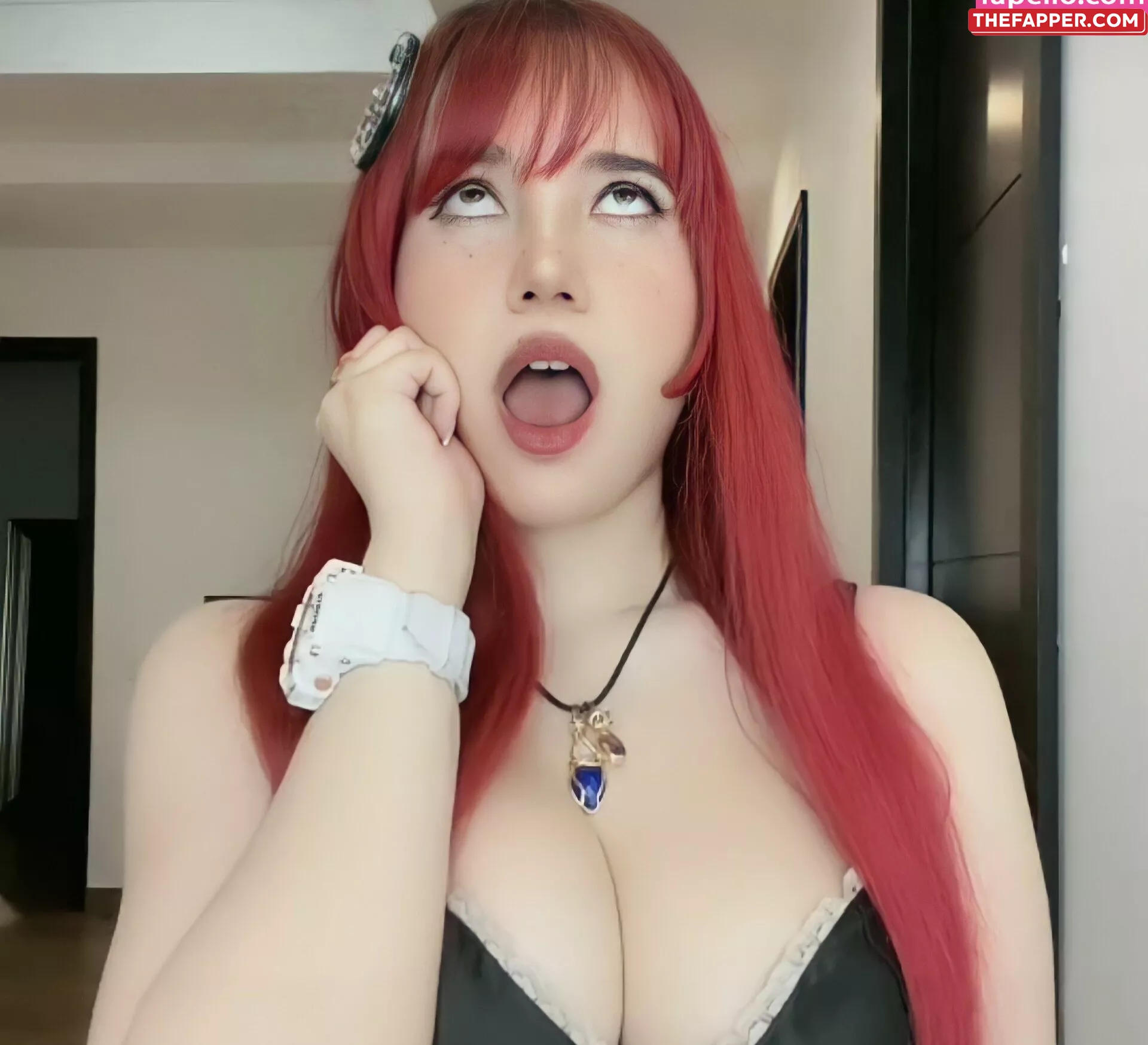 Windygirk  Onlyfans Leaked Nude Image #JcazKjyZL3