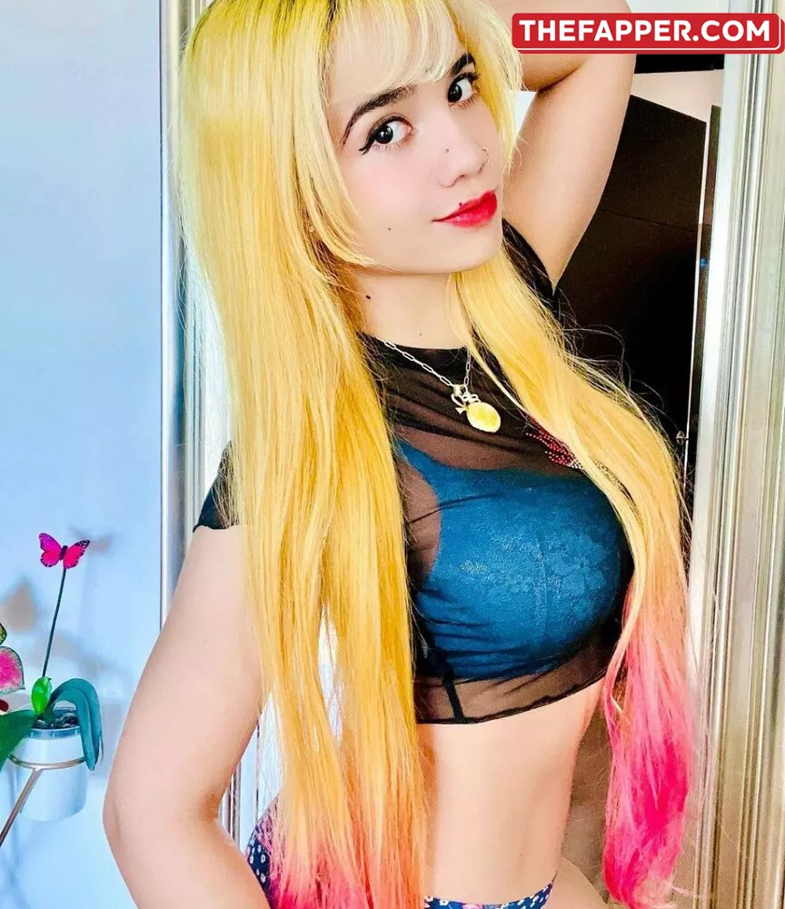 Windygirk  Onlyfans Leaked Nude Image #W7KKc2akai