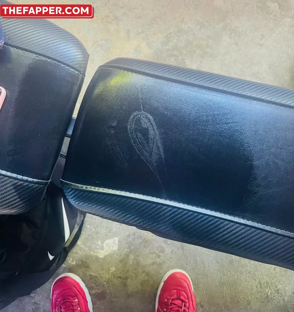 Windygirk  Onlyfans Leaked Nude Image #mrESQNzit8