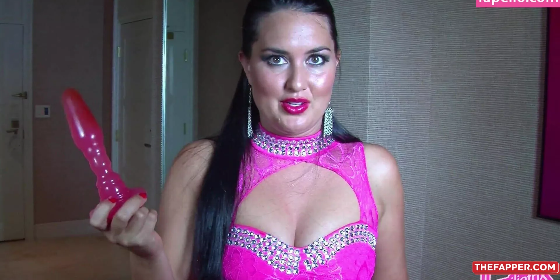 Winona West  Onlyfans Leaked Nude Image #G7ZBlH9sLt