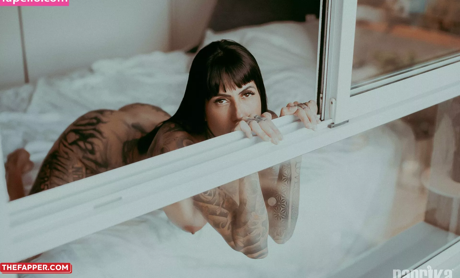 Witch Love  Onlyfans Leaked Nude Image #0GWLoq49mP