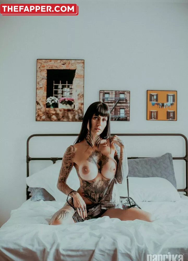 Witch Love  Onlyfans Leaked Nude Image #6FnqO5oFl6