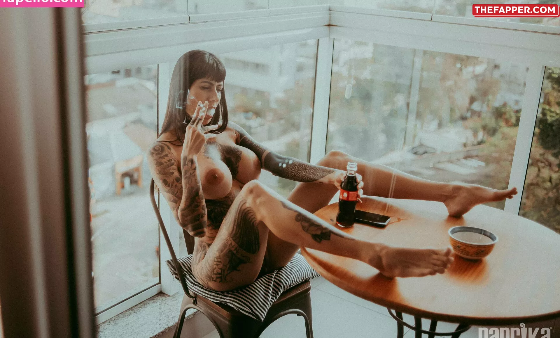 Witch Love  Onlyfans Leaked Nude Image #GGLy1S8eeu