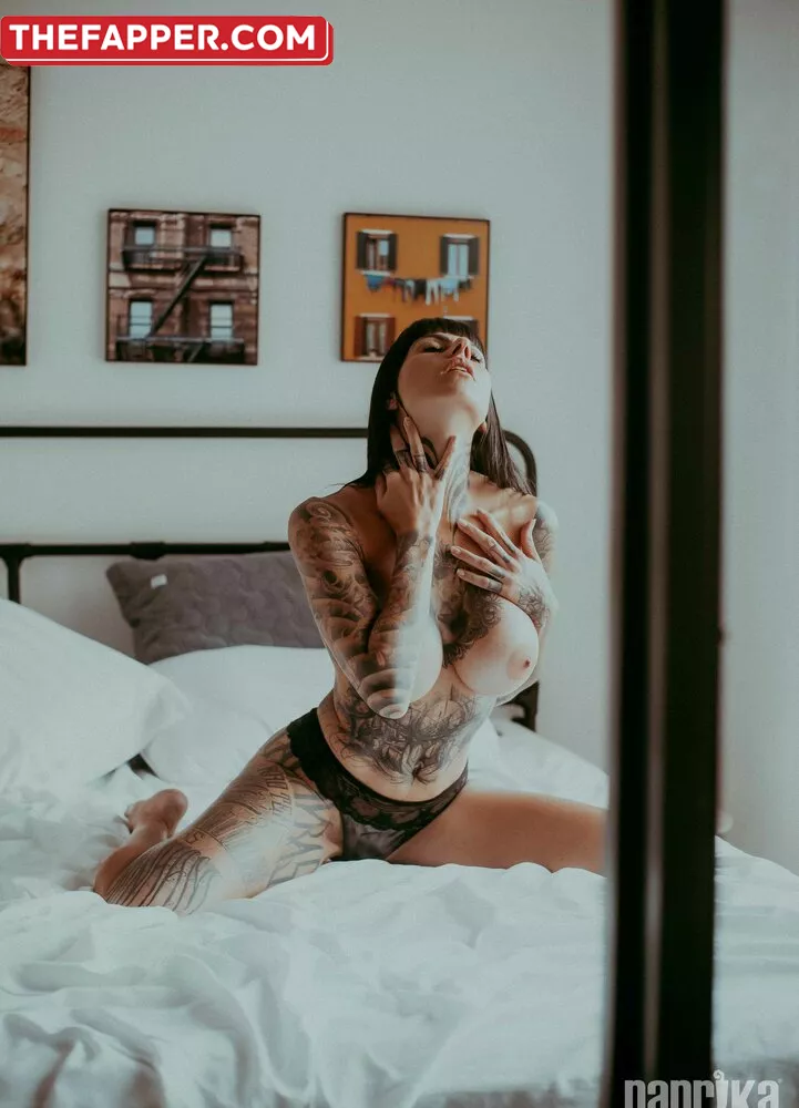 Witch Love  Onlyfans Leaked Nude Image #Ii2WGt8yXc