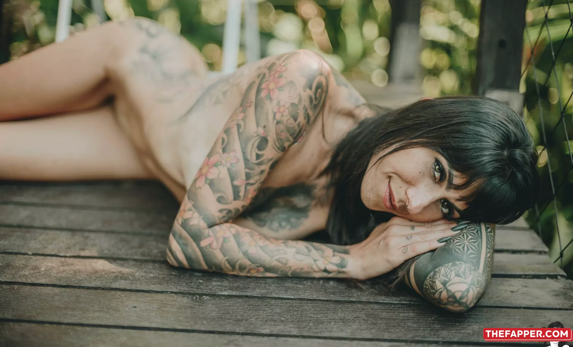 Witch Love  Onlyfans Leaked Nude Image #Jq3X2SrV8Z