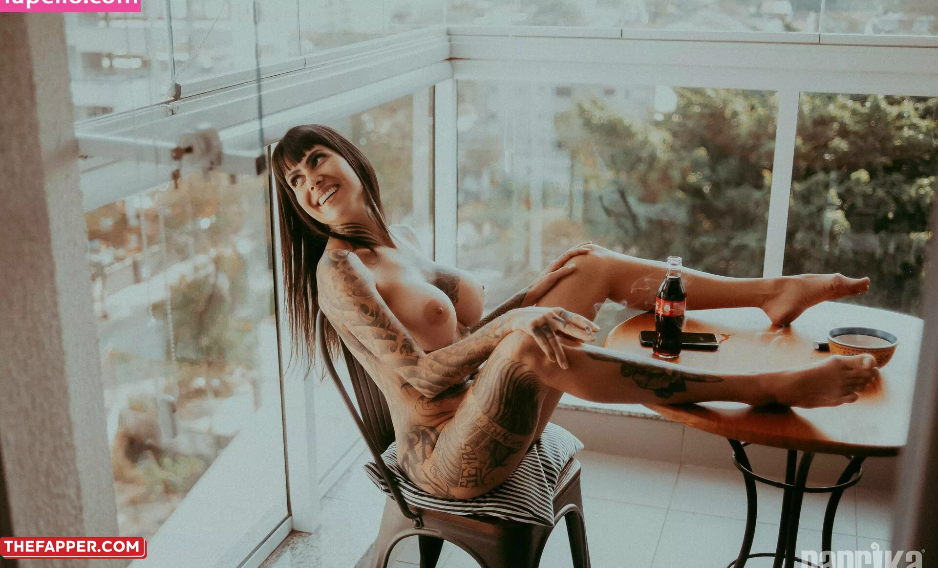 Witch Love  Onlyfans Leaked Nude Image #NGXi3ycukx