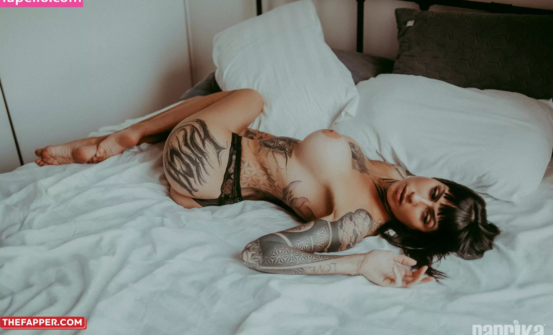 Witch Love  Onlyfans Leaked Nude Image #Np2d37wni5