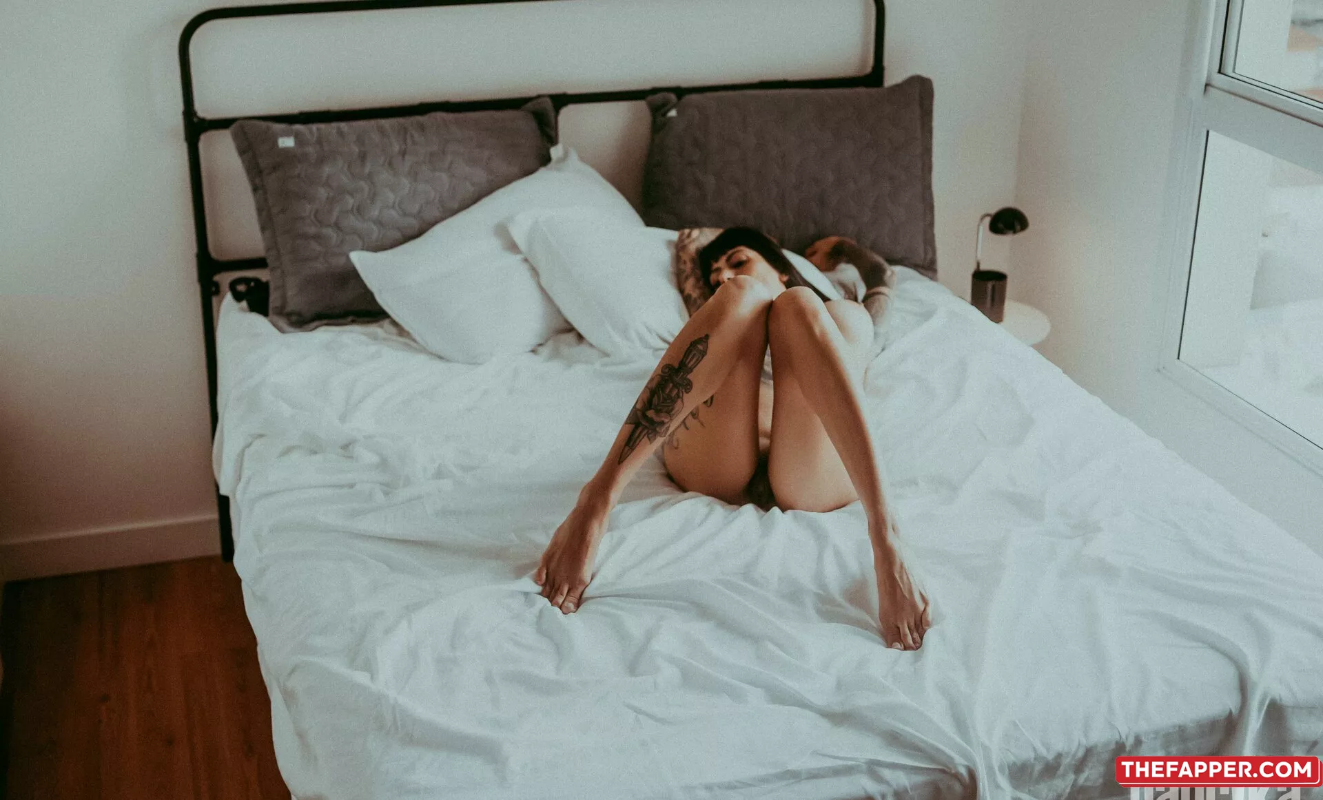 Witch Love  Onlyfans Leaked Nude Image #Obit74JSXO