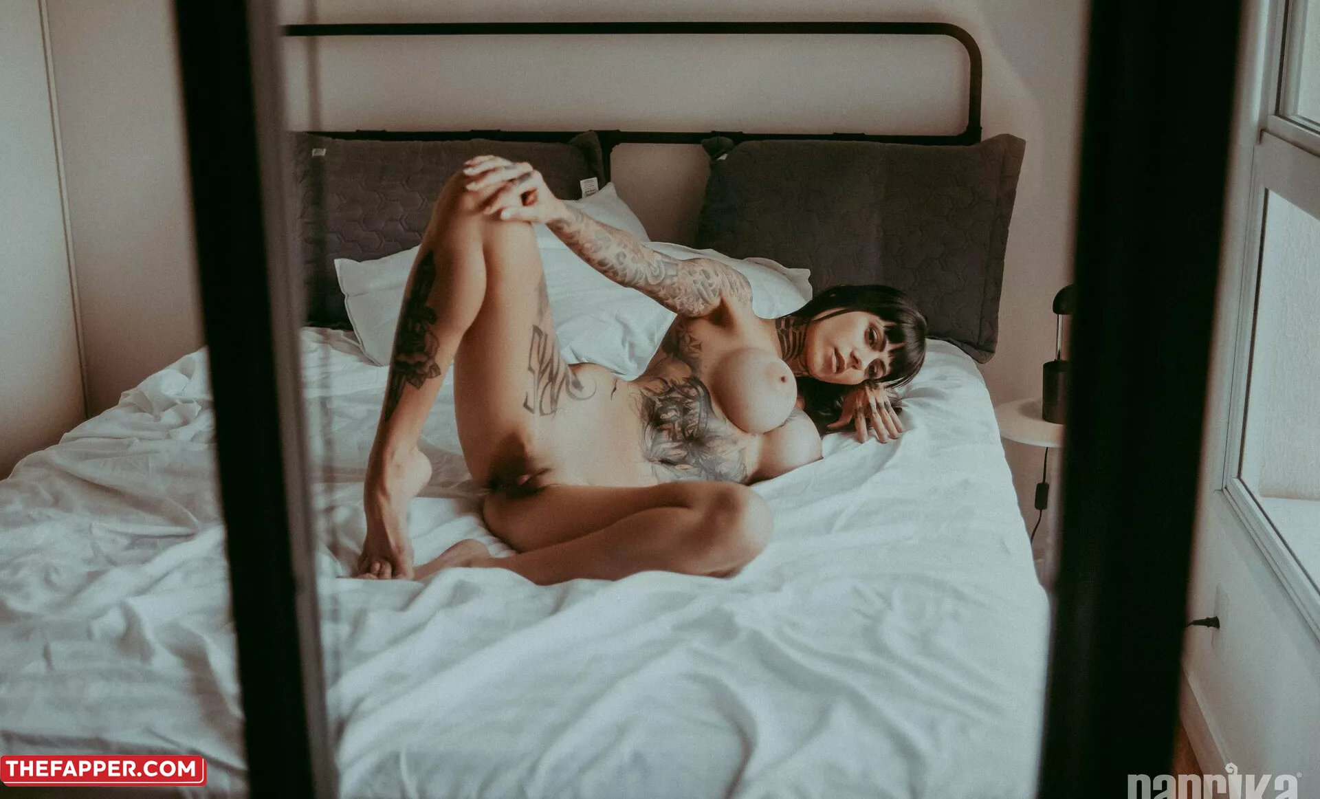 Witch Love  Onlyfans Leaked Nude Image #OzvPYUnYYn