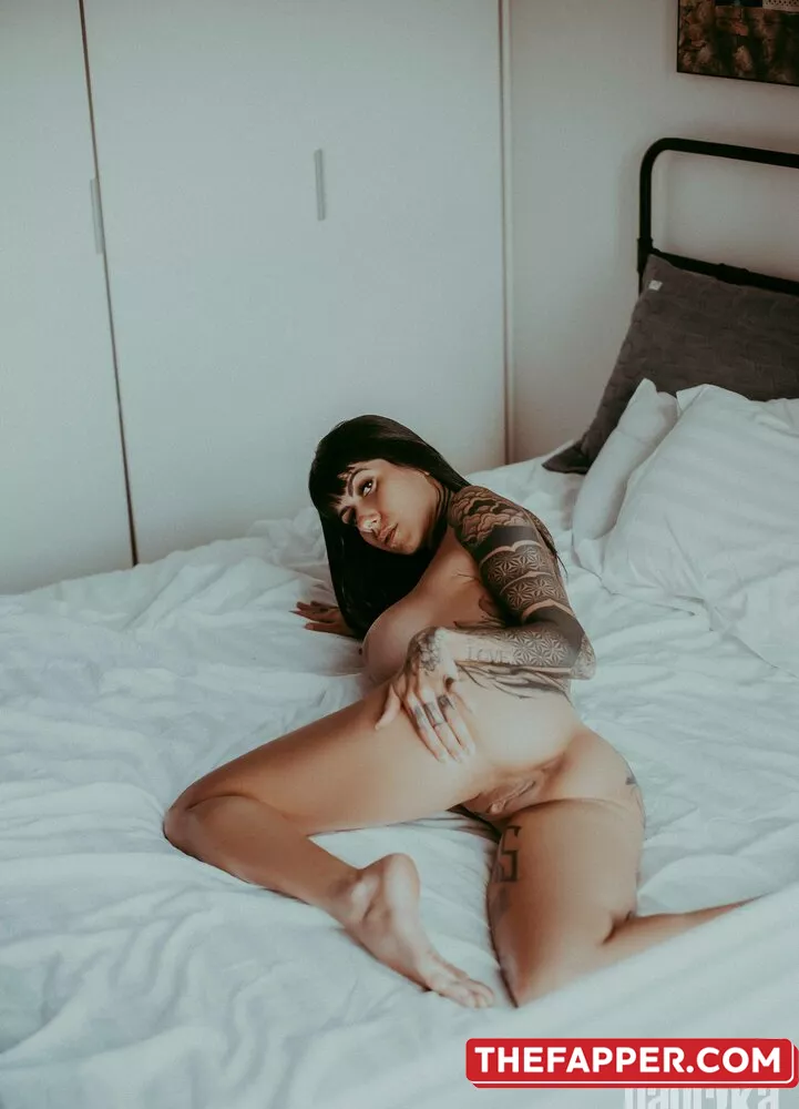 Witch Love  Onlyfans Leaked Nude Image #YNkvDlTdTZ