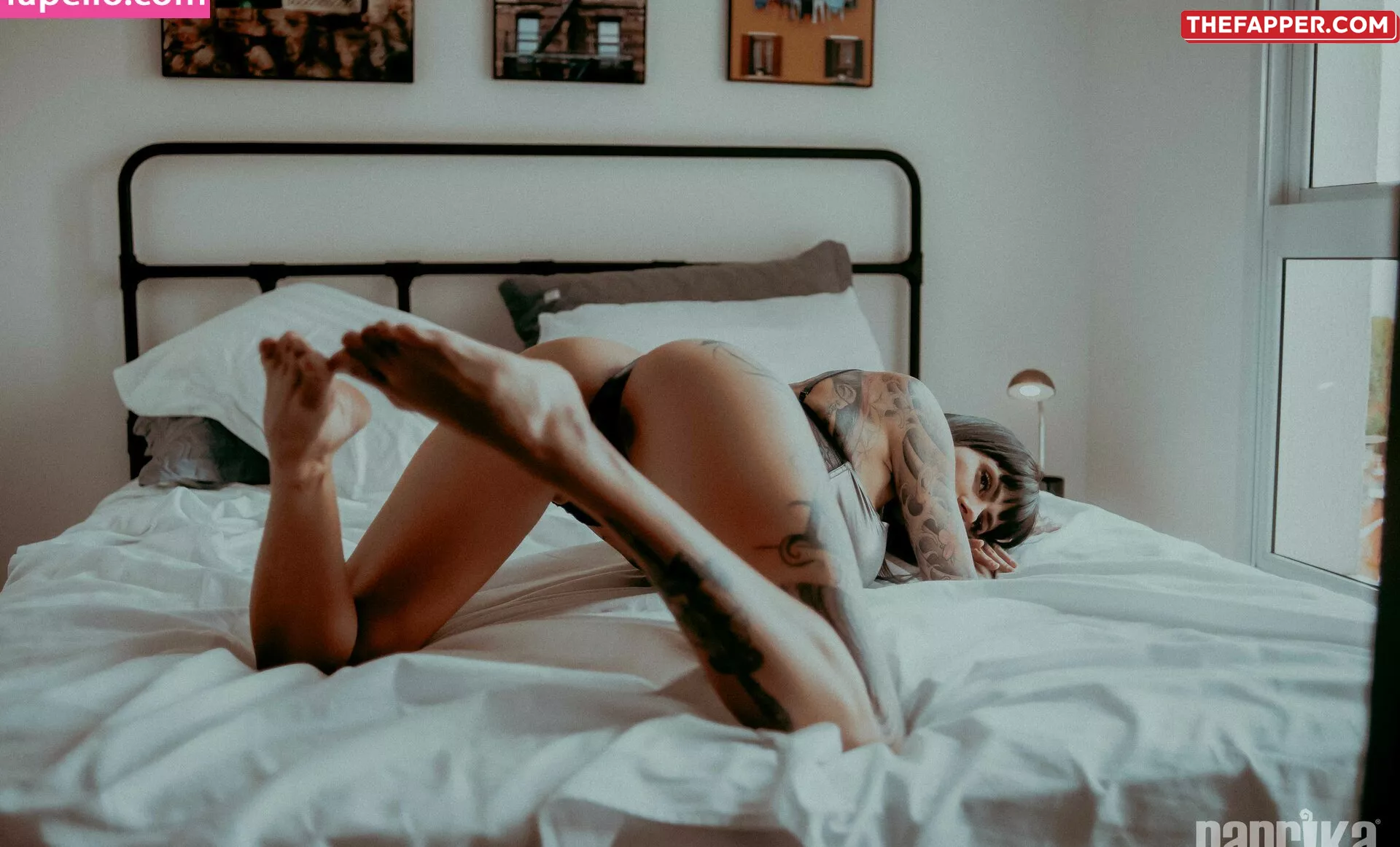 Witch Love  Onlyfans Leaked Nude Image #ZCDk56Lc9S