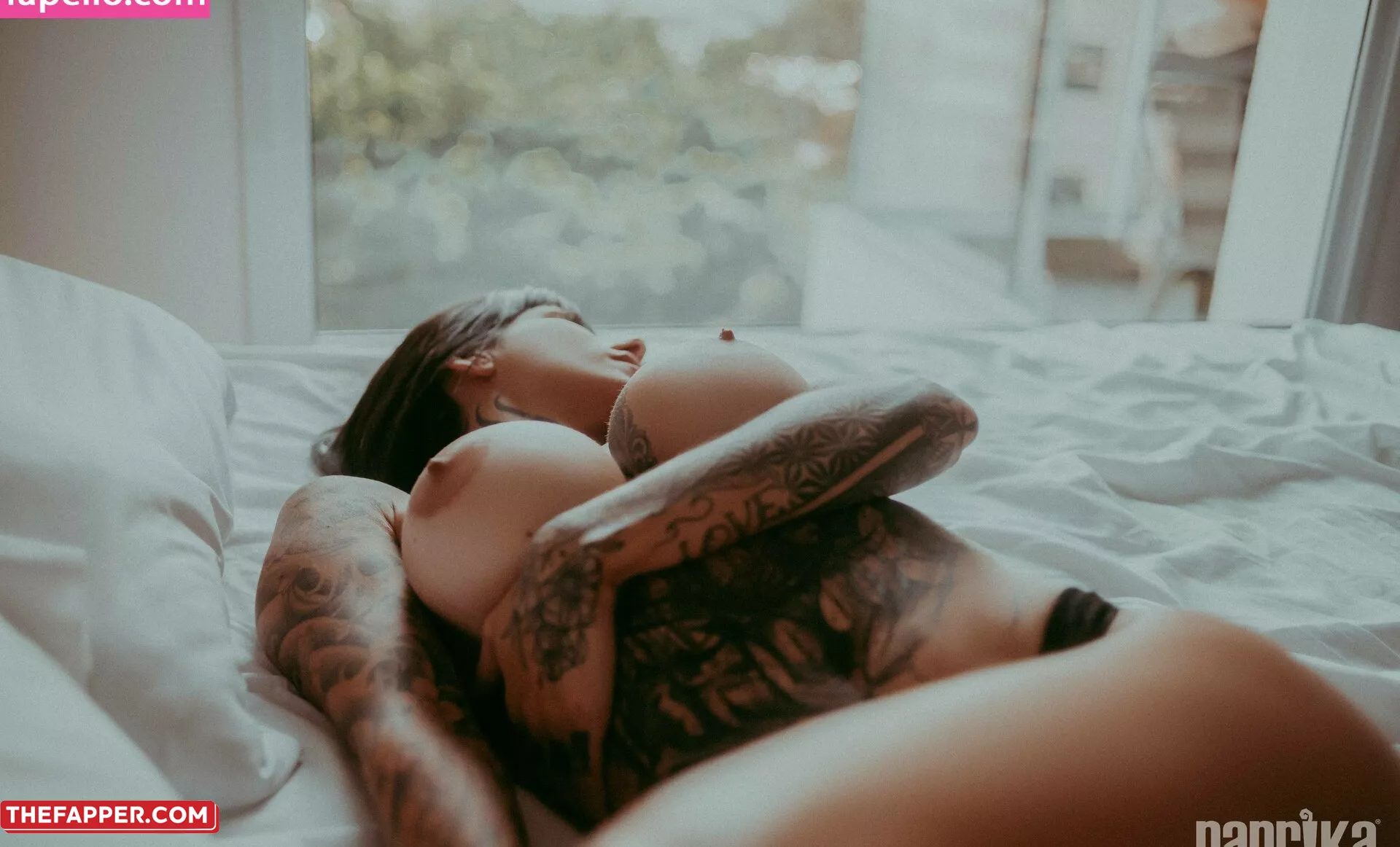 Witch Love  Onlyfans Leaked Nude Image #eo5xFxdnQ9