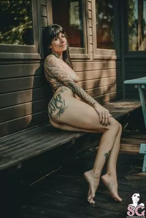 Witch Love Onlyfans Leaked Nude Image #ijsWbhxQBs