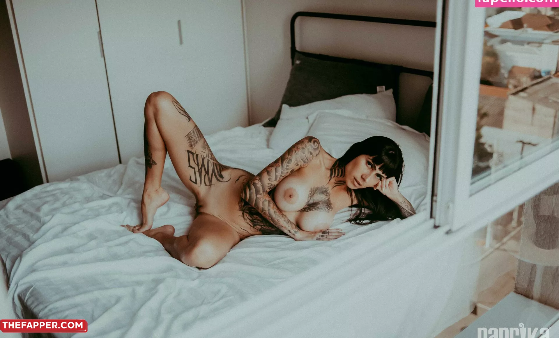 Witch Love  Onlyfans Leaked Nude Image #k1vLKtTrr0