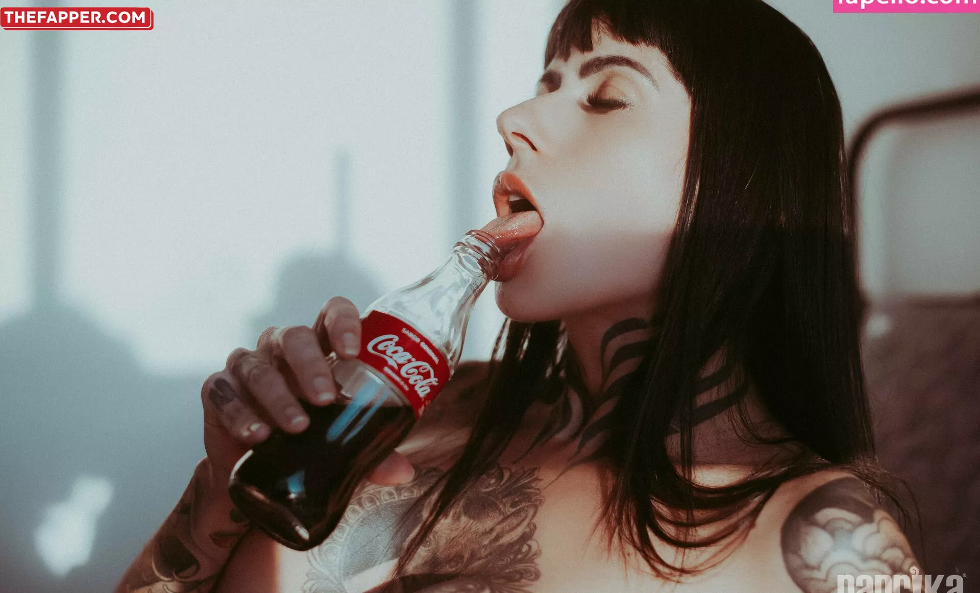 Witch Love  Onlyfans Leaked Nude Image #vH1gihcoGH