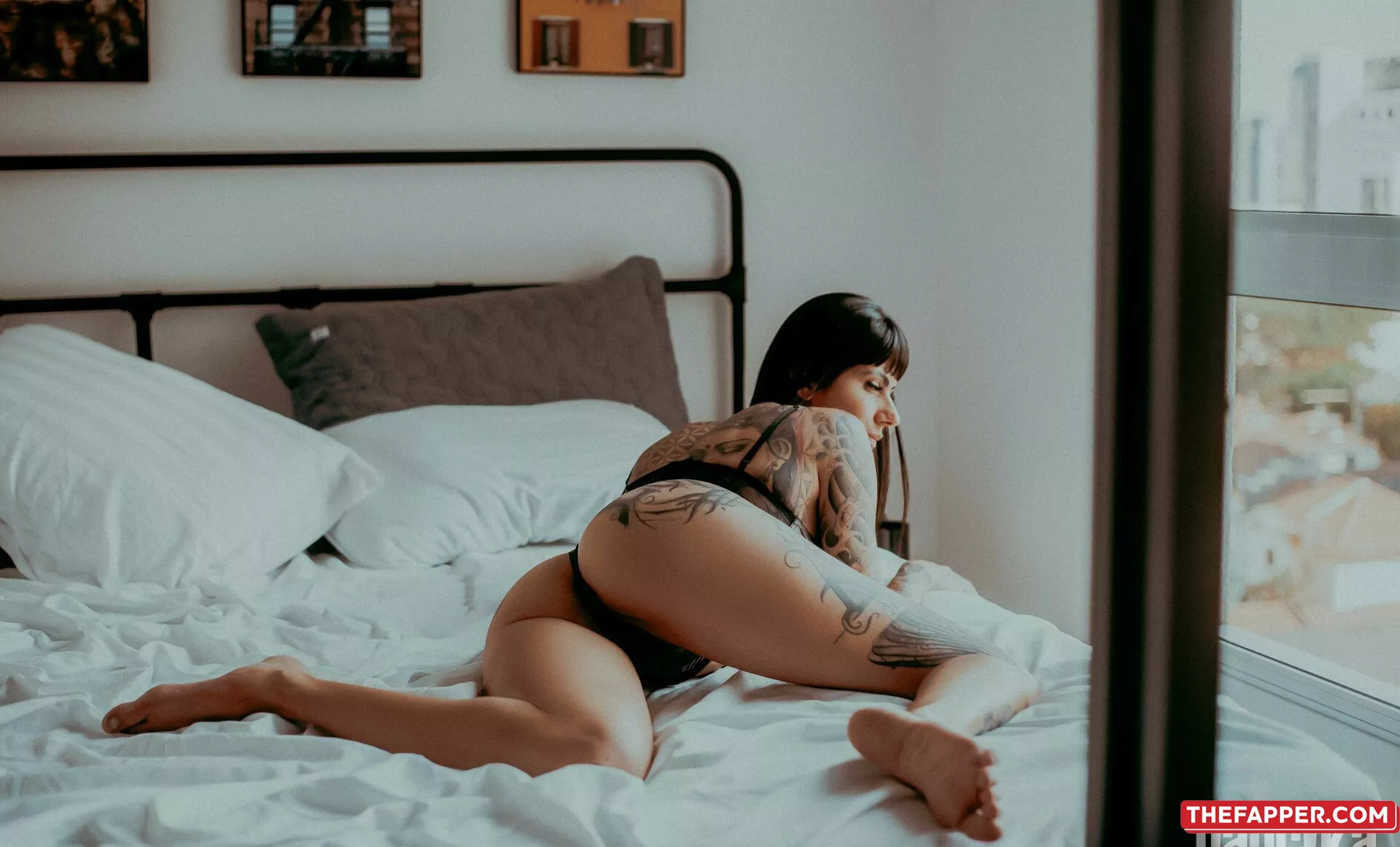 Witch Love  Onlyfans Leaked Nude Image #zwFhbL6tGH