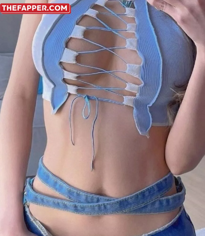 Wmookies  Onlyfans Leaked Nude Image #49PaVz4Q3W