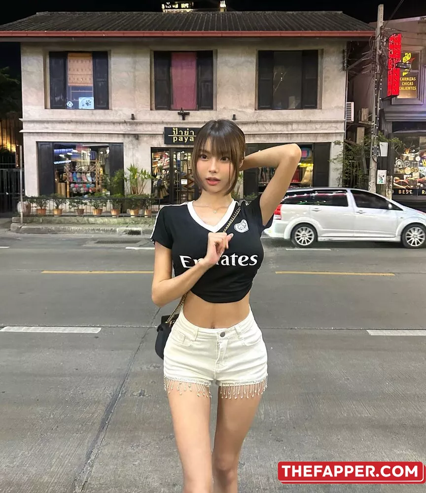Wmookies  Onlyfans Leaked Nude Image #CbUx0hNh72