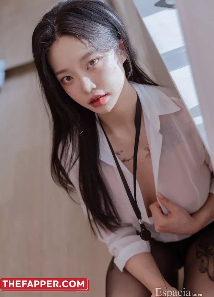 Wmookies  Onlyfans Leaked Nude Image #GJswTEpgmY