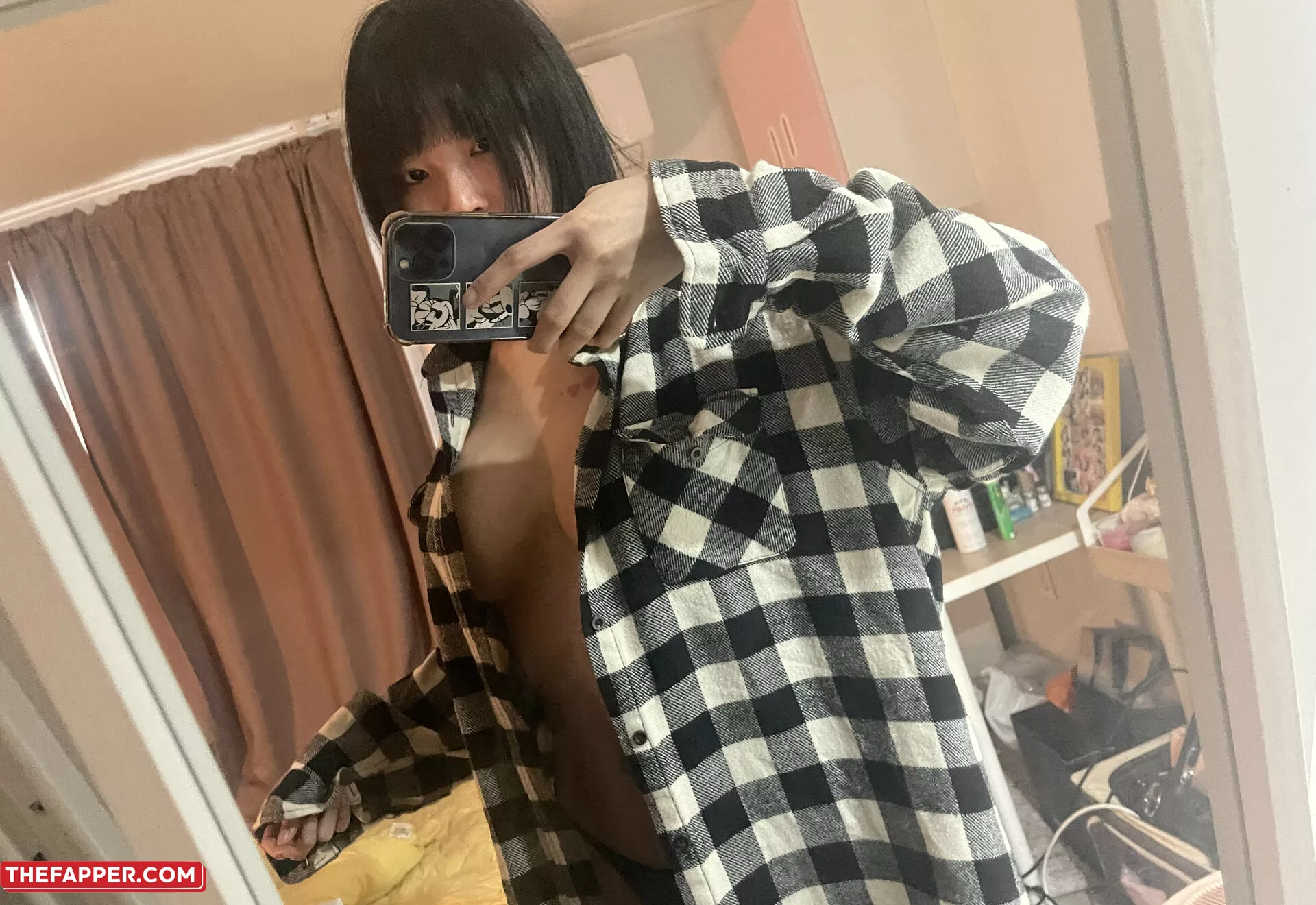 Wmookies  Onlyfans Leaked Nude Image #OvEbmPsdPT