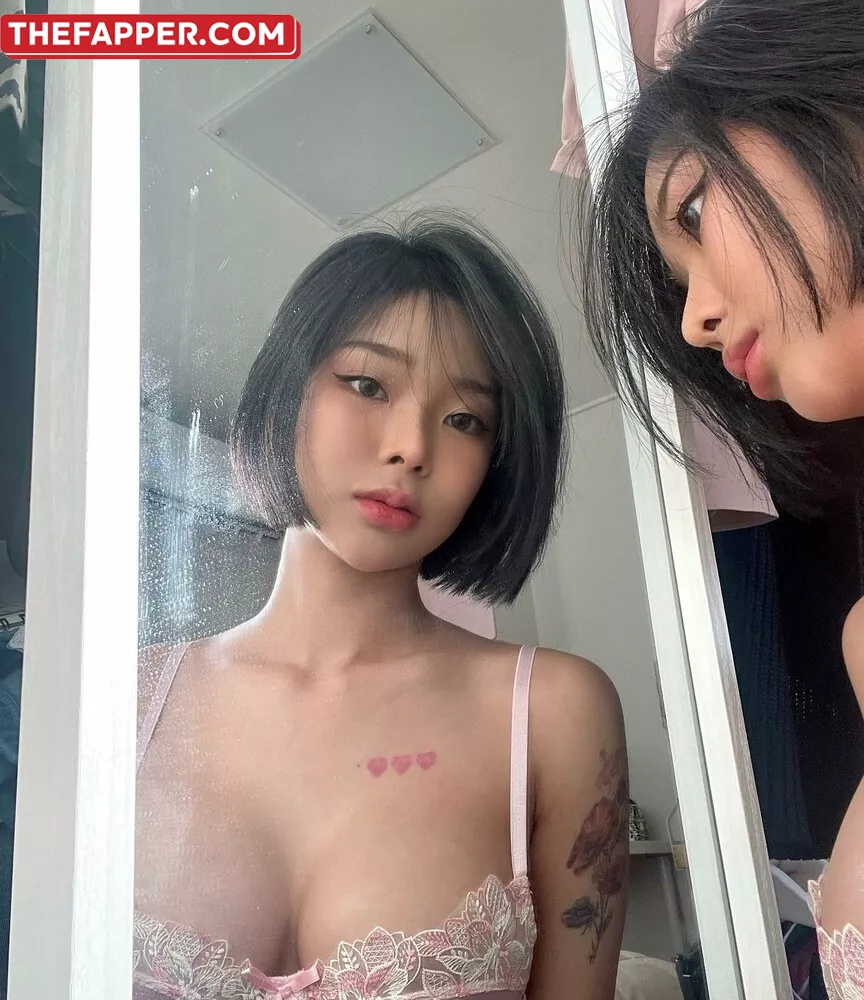Wmookies  Onlyfans Leaked Nude Image #R85IvkUFqR