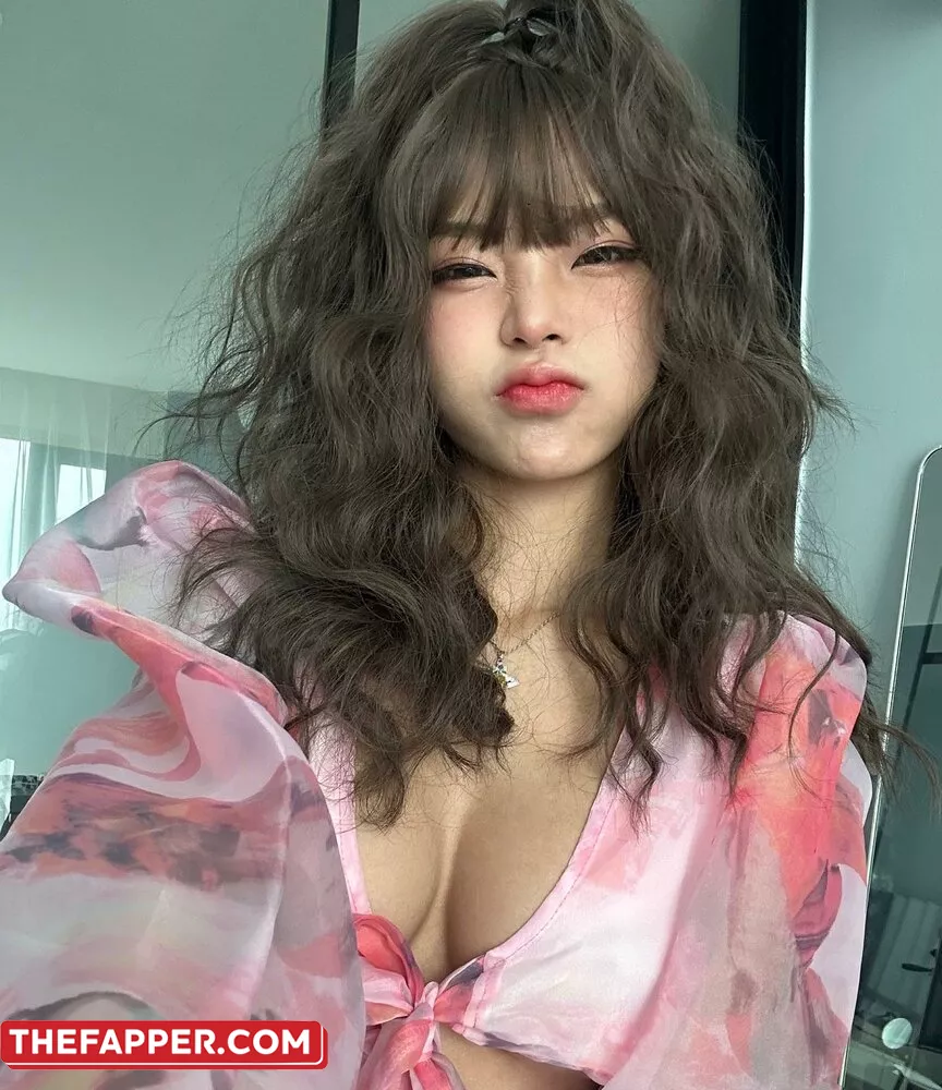 Wmookies  Onlyfans Leaked Nude Image #S6ljoAmJBk