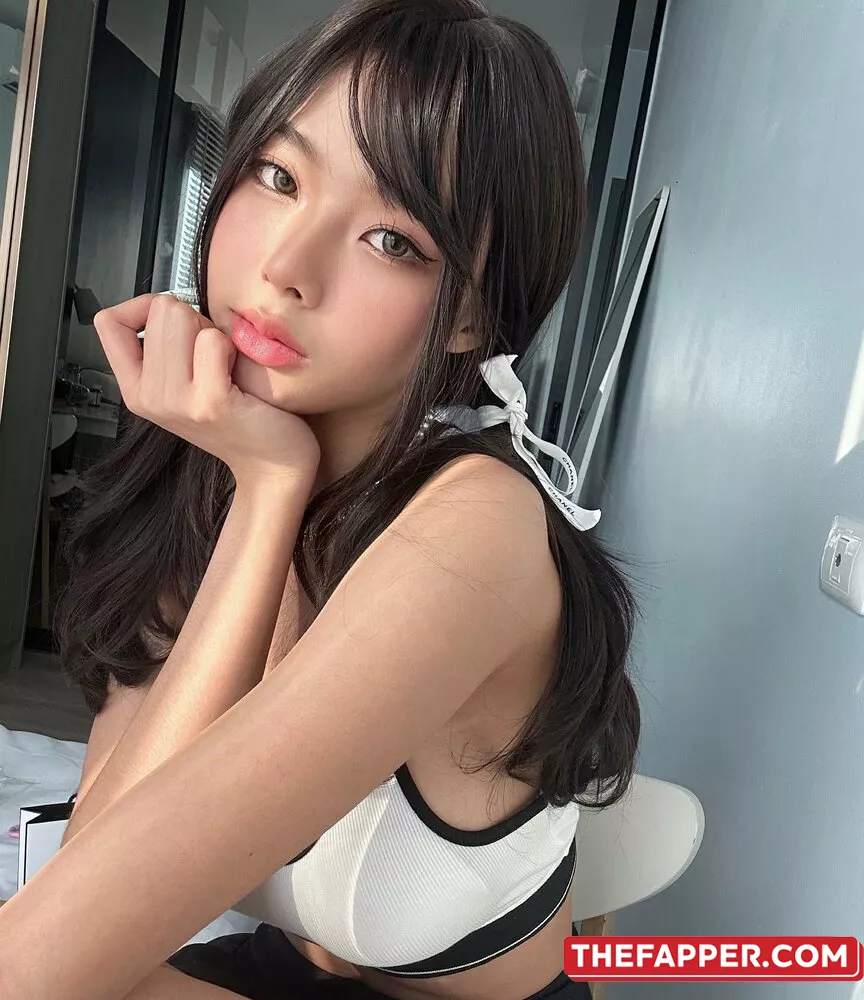 Wmookies  Onlyfans Leaked Nude Image #XGJ8MWeho0