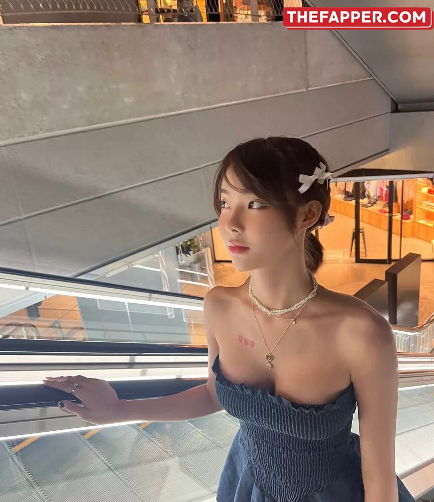 Wmookies  Onlyfans Leaked Nude Image #fwgXERXeYI