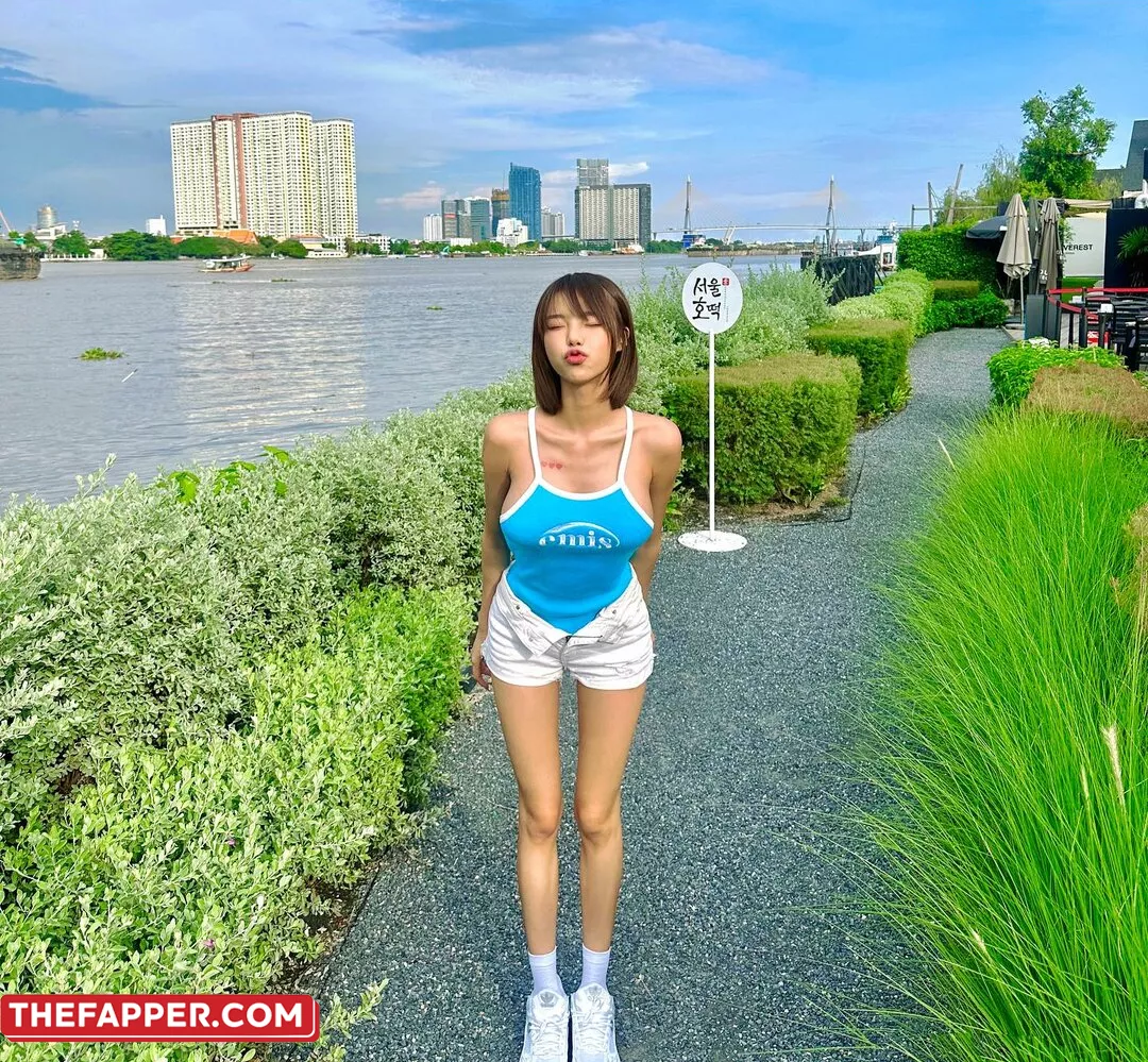 Wmookies  Onlyfans Leaked Nude Image #rkarty7C1r