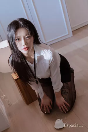 Wmookies #yu4wsrSiv3